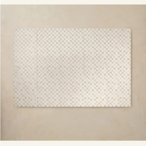 Tumbling Mat – House of Noa