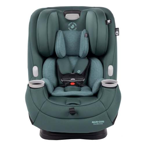 Maxi-Cosi Pria All-in-One Convertible Car Seat