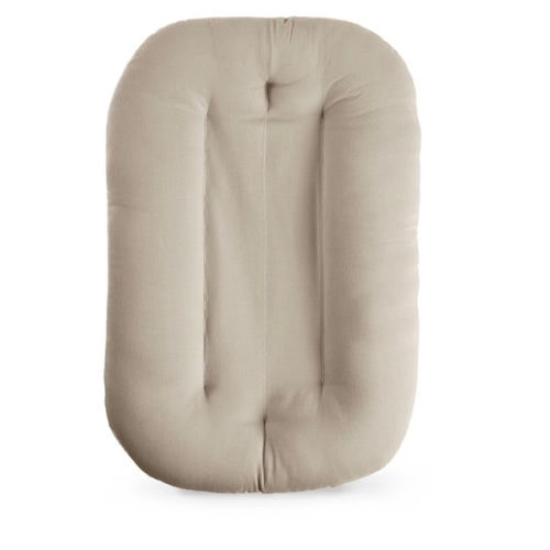 Infant Lounger | Birch