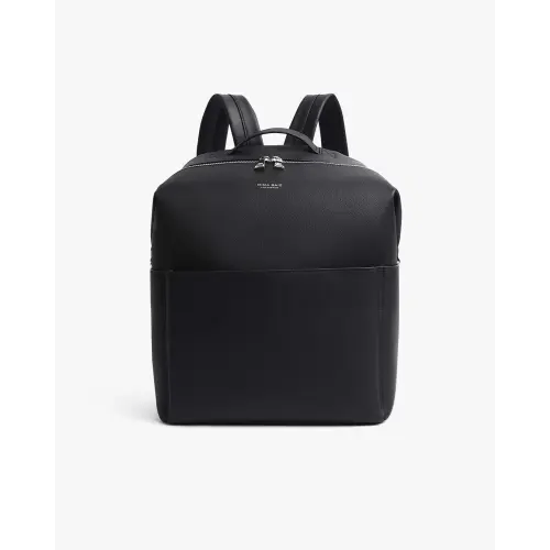 Stevie Backpack Vegan Carryall