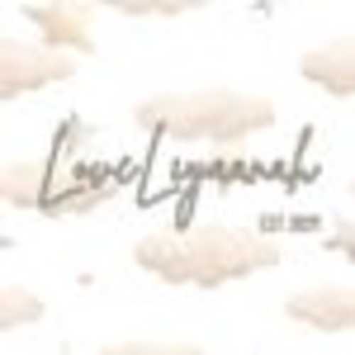 Etsy - Shopping Cart