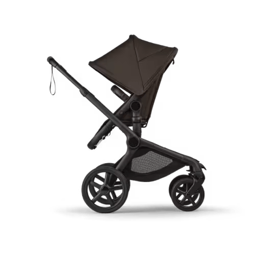 Bugaboo Fox 5 Renew 2-in-1 pram