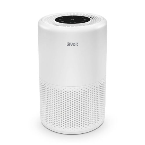 Levoit PlasmaPro 200S-P Smart Air Purifier