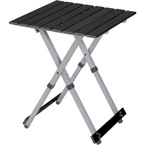 GCI Outdoor Folding Table