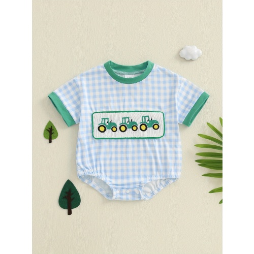 Temu | Explore the Latest Clothing, Beauty, Home, Jewelry & More