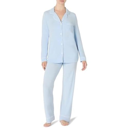 Amazon Essentials x Sofia Grainge Women's PJ Set