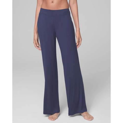 Pajama Pants