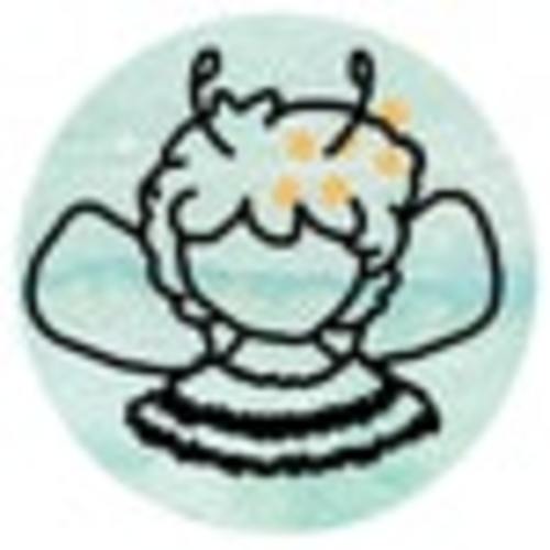 Etsy - Shopping Cart