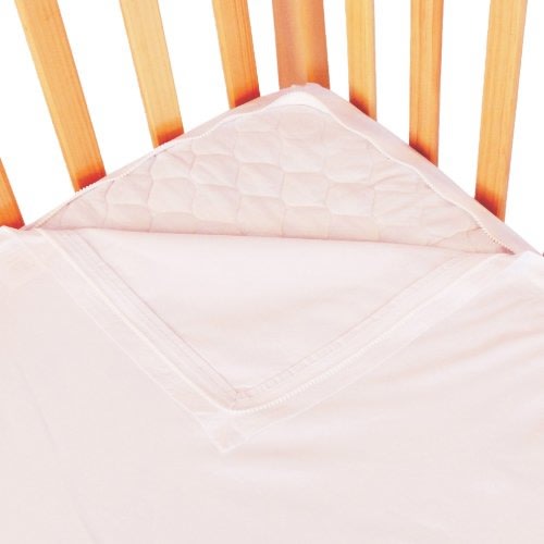 QuickZip Sheet Set