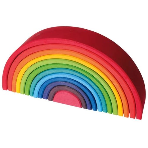 Rainbow (Large)