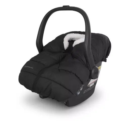 UPPAbaby CozyGanoosh for Aira and Mesa Car Seat Cover