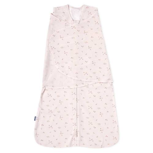 HALO SleepSack Newborn Swaddle