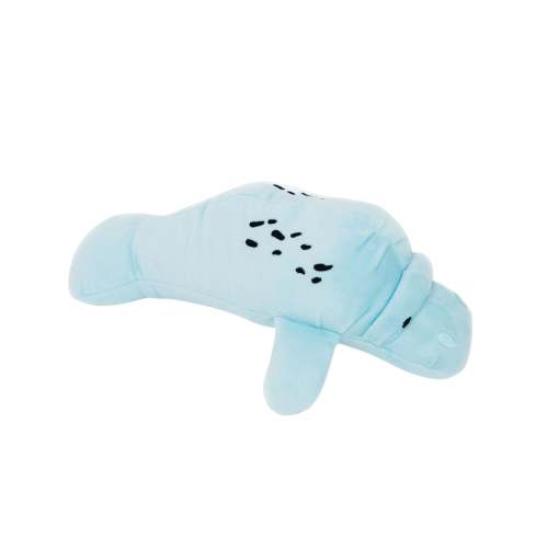 Lucy's Room Max the Manatee Stuffed Animal – Emerson and Friends