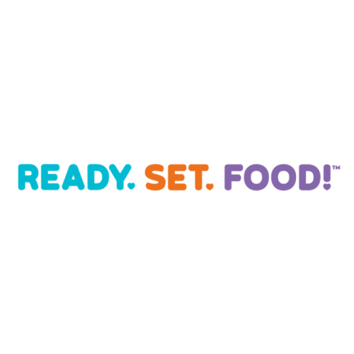 Stage 1 + 2 Mix-Ins