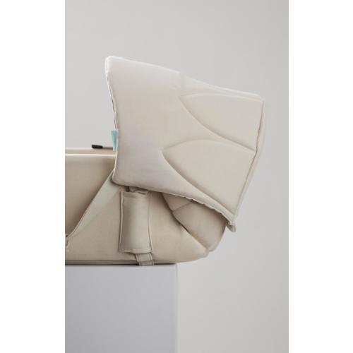 Canopy for SleepCarrier | Sleep | Najell - Najell