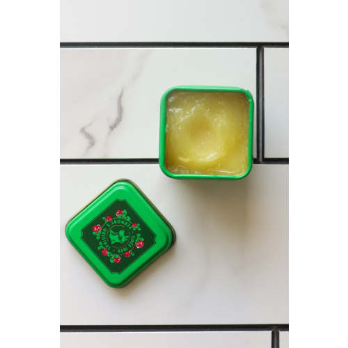 Original 1oz Mini Tin