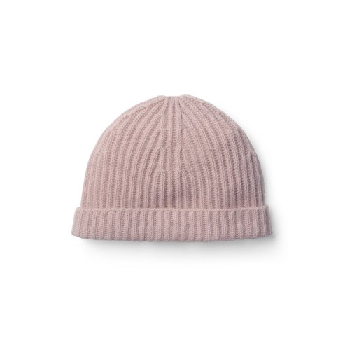 Cashmere Beanie