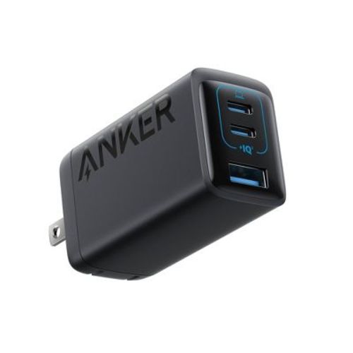 Anker 65W Gan Prime 3 Port