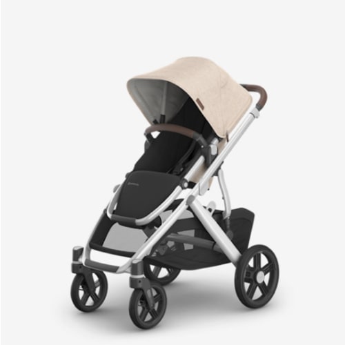 Stroller Fund (Uppababy)