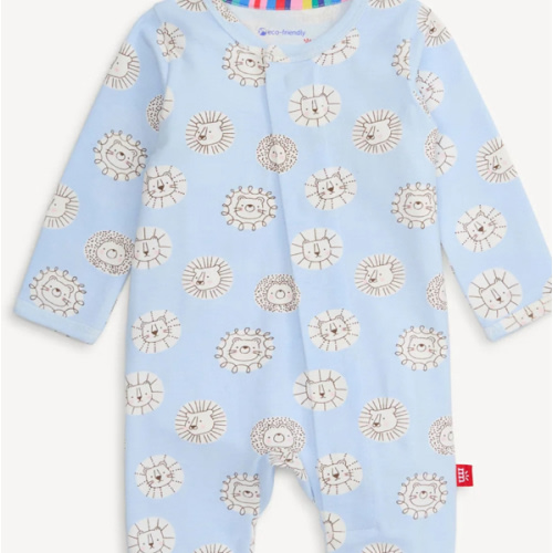 Magnetic Footie – Magnetic Me - size 0-3