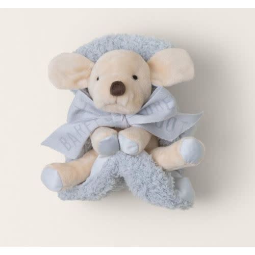 CozyChic® Barefoot Buddie