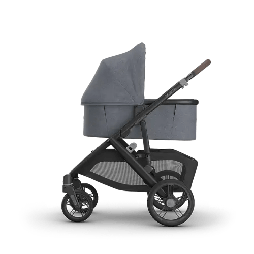 Vista V3 + Bassinet V3 Bundle color Julian