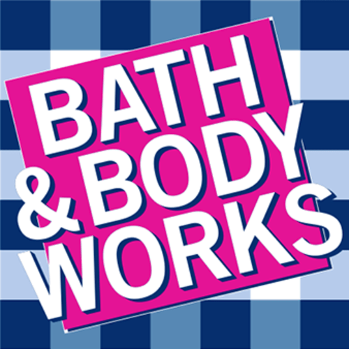 Gift Cards | Bath & Body Works
