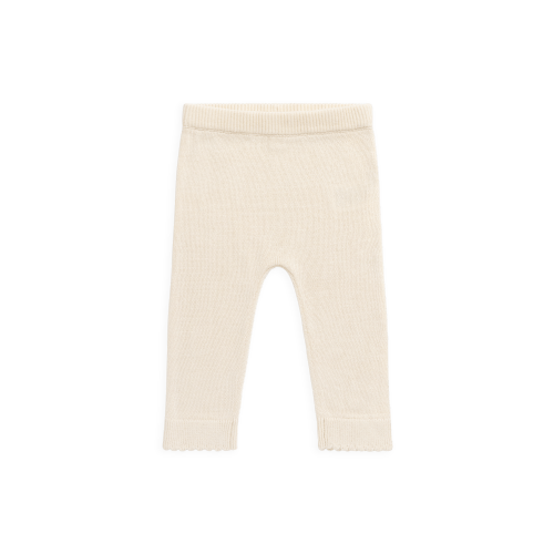 Lyla Pant - Vanilla