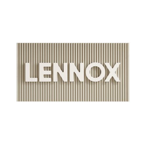 Router Wood Appliqué Names (17"-30"x 12.5")