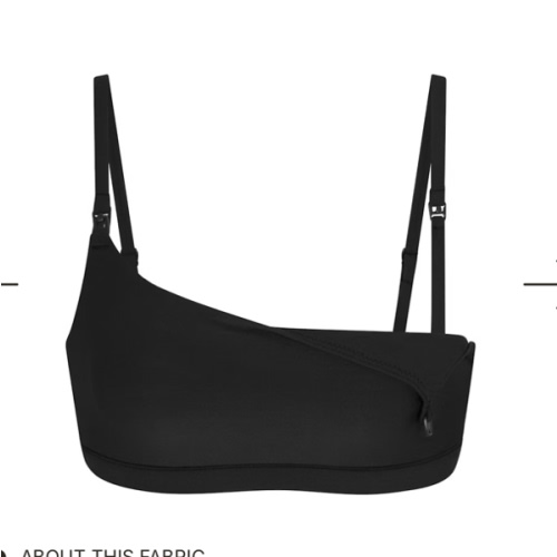 SKIMS | Solutions For Every Body