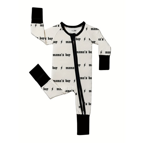 Temu | Explore the Latest Clothing, Beauty, Home, Jewelry & More