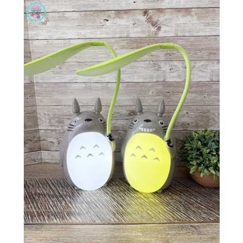 TOTORO Night Light