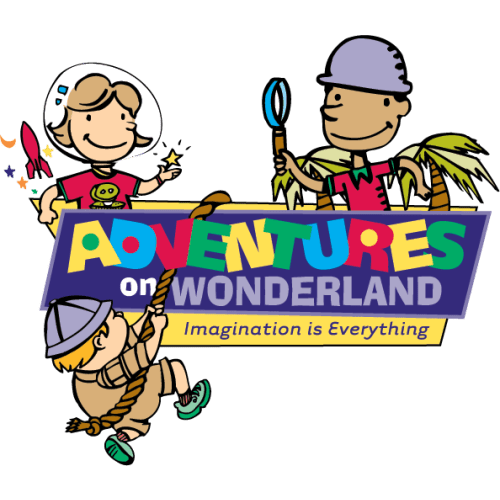 Admission | Adventure