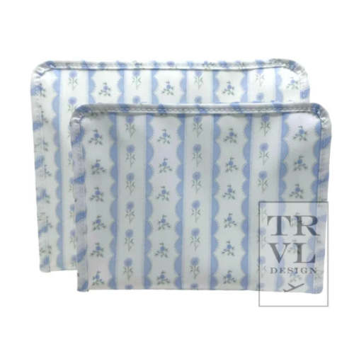 TRVL Roadie (3 Sizes) – Three Bees Company