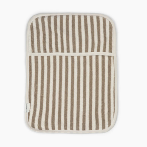 Change Pad Towel | Birch
