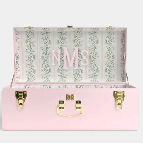 Petite Trunk