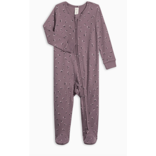 Peyton Zipper Sleeper