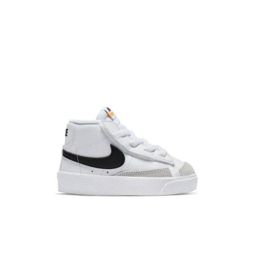Nike Blazer Mid 77 Toddler Kids