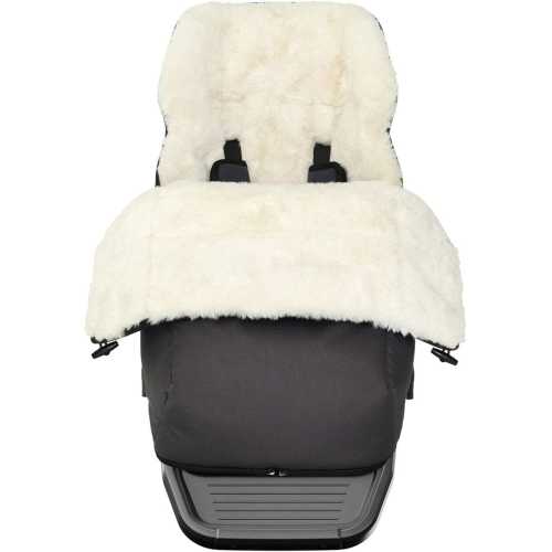 Veer Switchback Winter Muff