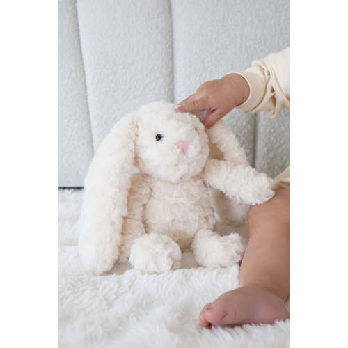 Cuddle Plush Friends | Bentley Bunny