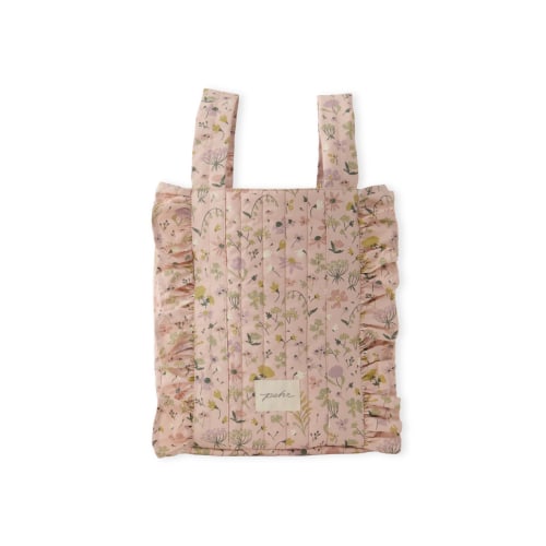 Stroller Bag - Wildflower – Pehr