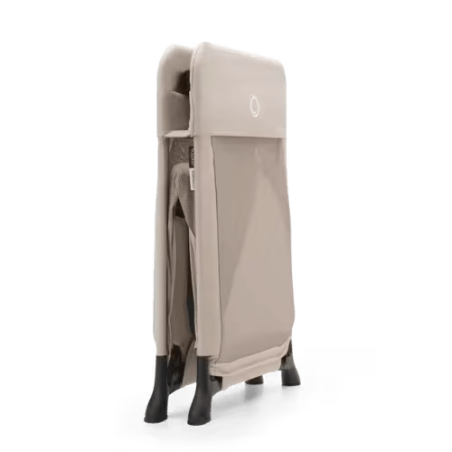 Bugaboo Stardust