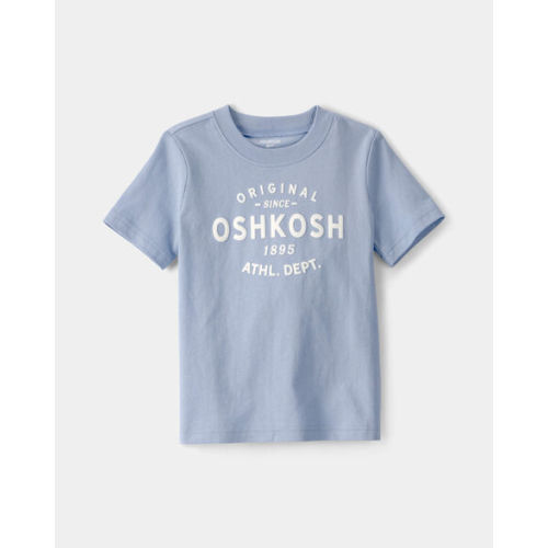 Any brand 3T+ for t-shirts, tanks