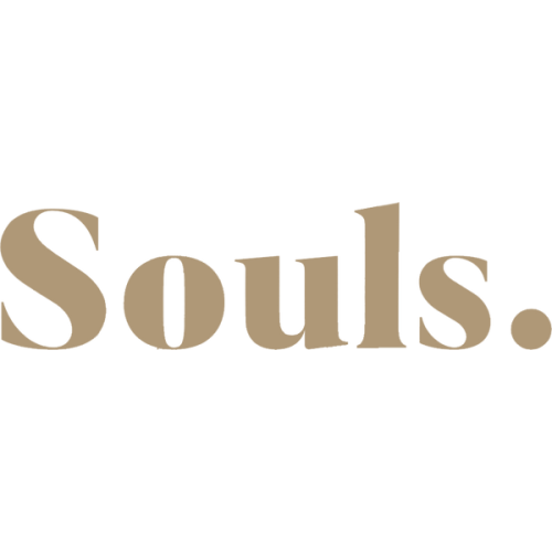 Best Sellers – Souls.