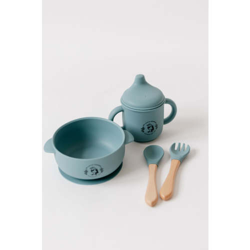 Sippy Cups/Baby sippy cups/Cups with handle