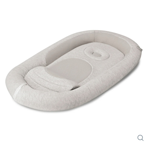 Welcome Pod Lounger