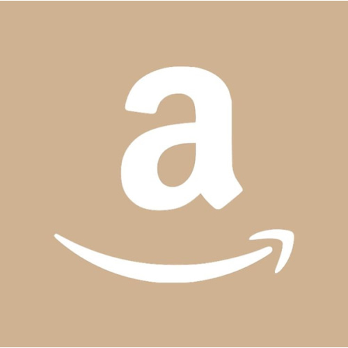 Amazon Baby Registry