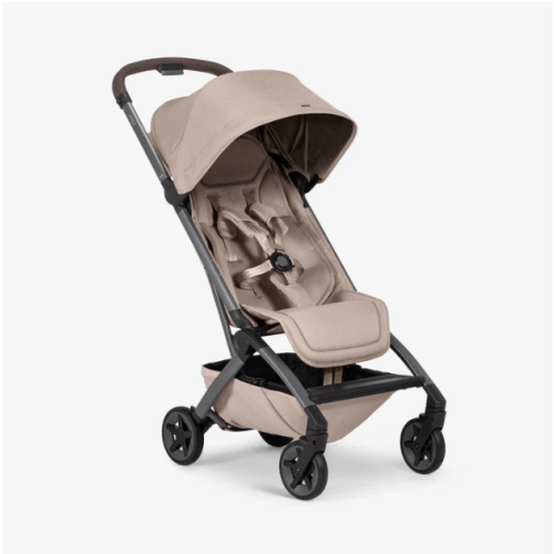 Joolz Aer² lightweight stroller