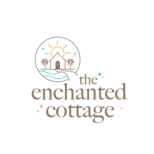 Memberships At The Enchanted Cottage | Playspace For Kids 4 and Under In Jacksonville Beach, FL