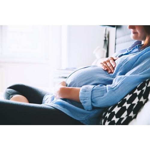 The Expecting Collection: From Birth to Baby | Tinyhood